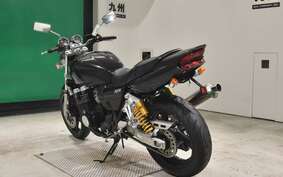 YAMAHA XJR400 Gen.3 R 2006 RH02J