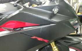 HONDA CBR250RR MC51