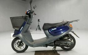 YAMAHA JOG POCHE SA08J