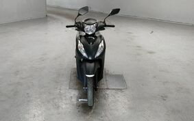 HONDA DIO 110 JK03