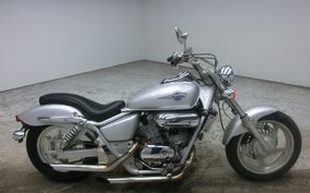 HONDA MAGNA 250 MC29