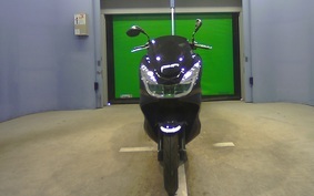 HONDA PCX125 JF56