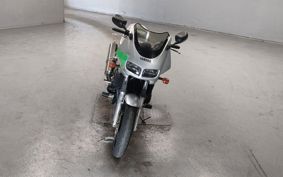 YAMAHA FZ400 4YR