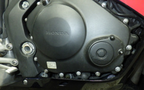 HONDA CBR1000RR 2006 SC57