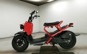 HONDA ZOOMER AF58