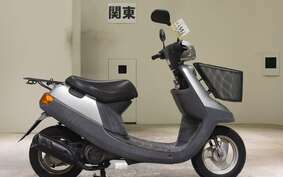 YAMAHA JOG APRIO 4JP