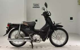 HONDA C110 SUPER CUB JA10