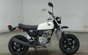 HONDA APE 50 AC16