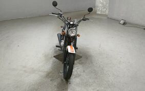 SUZUKI GRASS TRACKER NJ47A