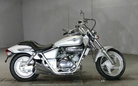 HONDA MAGNA 250 MC29