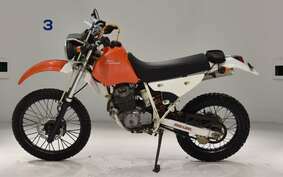 HONDA XLR250 BAJA GEN 2 MD22