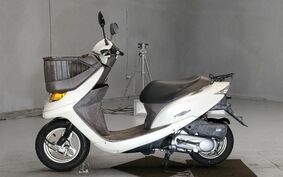 HONDA DIO CESTA AF62