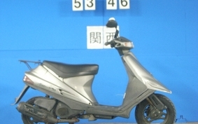 SUZUKI ADDRESS V100 CE11A