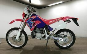 HONDA CRM250R MD24