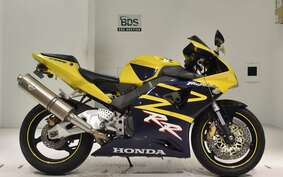 HONDA CBR954RR 2003