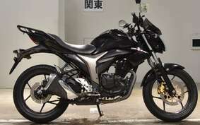 SUZUKI ジクサー150 NG4BG