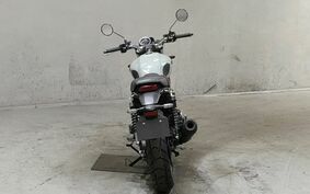 HONDA GB350S 2021 NC59