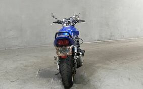 HONDA CB400SF VTEC 2002 NC39