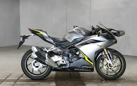 HONDA CBR250RR MC51