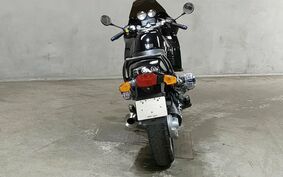 BMW R1100RS 1998 0411