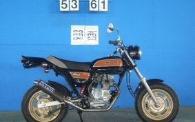 HONDA APE 50 AC16