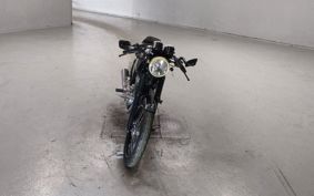 HONDA GB250 CLUBMAN 1 MC10