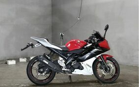 YAMAHA YZF-R15 1CK0