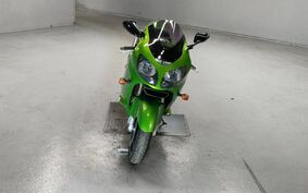 KAWASAKI ZX 1200 NINJA R 2000 ZXT20A