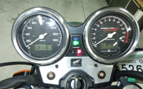 HONDA CB400SF VTEC Spec3 2004 NC39