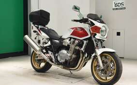 HONDA CB1300SF SUPER FOUR A 2005 SC54