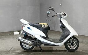 YAMAHA JOG ZR Evolution SA16J