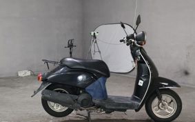 HONDA TODAY AF61
