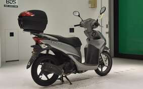 HONDA DIO 110 JF31