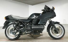 BMW K100RS 1993 2837