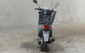 YAMAHA JOG POCHE SA08J