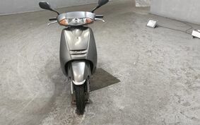 HONDA LEAD 100 JF06