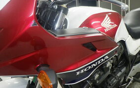 HONDA CB400 SUPER BOLDOR 2014 NC42