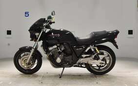 HONDA CB400SF 1994 NC31