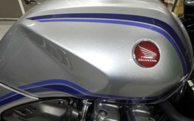 HONDA CB1300SF SUPER FOUR Gen. 3 2023 SC54