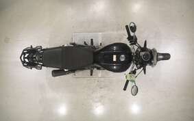 HONDA GB350S 2022 NC59