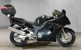 HONDA CBR1100XX 1999 SC35