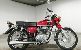 HONDA CB250 CB250