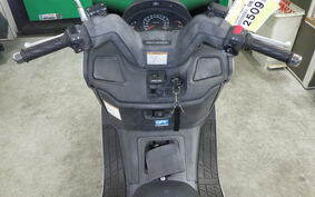 SUZUKI SKYWAVE 250 (Burgman 250) CJ42A