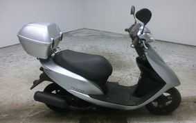 HONDA DIO Fi AF68