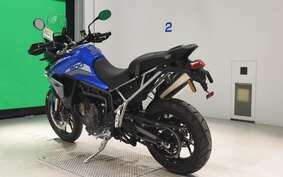 TRIUMPH TIGER 900 GT PRO 2023 RE64D8