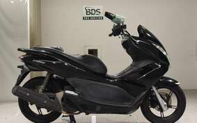 HONDA PCX125 JF28