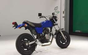 HONDA APE 50 AC16