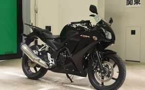 HONDA CBR250R A MC41