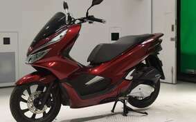 HONDA PCX 150 KF30