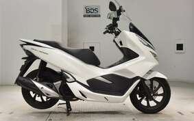 HONDA PCX 150 KF30